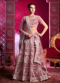 Shop Asian Lehenga Choli Online