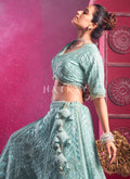 Buy Lehenga Choli 