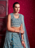 Buy Lehenga Choli 