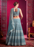 Buy Lehenga Choli In USA