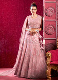 Buy Latest Bridal Lehengas In USA With Free Shipping Worldwide.