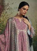 Shop Indian Dresses In USA, UK, Canada, Germany, Mauritius, Singapore With Free Shipping Worldwide.