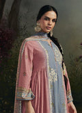 Shop Indian Dresses In USA, UK, Canada, Germany, Mauritius, Singapore With Free Shipping Worldwide.