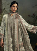 Shop Indian Dresses In USA, UK, Canada, Germany, Mauritius, Singapore With Free Shipping Worldwide.