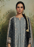 Shop Indian Dresses In USA, UK, Canada, Germany, Mauritius, Singapore With Free Shipping Worldwide.