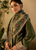 Buy Salwar Kameez Suit In USA UK Canada