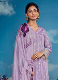 Shop Latest Eid Dresses In USA, UK, Canada, Germany, Mauritius, Singapore With Free Shipping Worldwide.