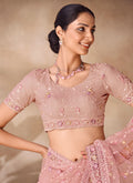 Shop Traditional Saree In USA, UK, Canada, Australia, Germany With Free International Shipping.