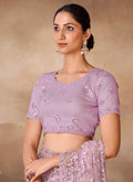 Shop Traditional Saree In USA, UK, Canada, Australia, Germany With Free International Shipping.