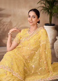 Buy Party Wear Saree 