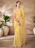 Shop Traditional Saree In USA, UK, Canada, Australia, Germany With Free International Shipping.