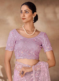 Shop Traditional Saree In USA, UK, Canada, Australia, Germany With Free International Shipping.