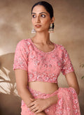 Shop Traditional Saree In USA, UK, Canada, Australia, Germany With Free International Shipping.
