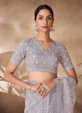 Shop Traditional Saree In USA, UK, Canada, Australia, Germany With Free International Shipping.