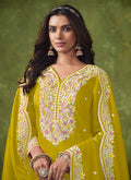 Buy Punjabi Suit