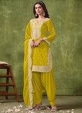 Shop Indian Dresses In New York, New Jersey, Virginia, Texas With Free Shipping.