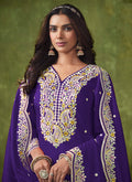 Buy Punjabi Suit 