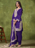 Buy Punjabi Suit In USA UK Canada