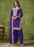 Shop Indian Dresses In New York, New Jersey, Virginia, Texas With Free Shipping.