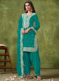 Shop Indian Dresses In New York, New Jersey, Virginia, Texas With Free Shipping.