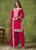 Shop Indian Dresses In New York, New Jersey, Virginia, Texas With Free Shipping.