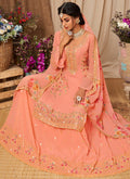 Buy Lehenga Kurti In USA UK Canada