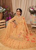 Buy Lehenga Kurti In USA UK Canada