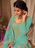 Buy Lehenga Kurti 