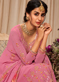 Buy Lehenga Kurti 