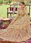 Buy Lehenga Kurti In USA UK Canada