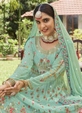 Buy Lehenga Kurti 