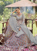 Buy Lehenga Kurti In USA UK Canada