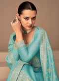 Buy Salwar Suit