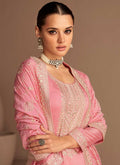 Buy Salwar Suit