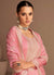 Buy Salwar Suit