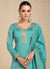 Buy Pakistani Pant Suit 