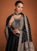 Buy Anarkali Suit