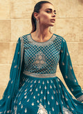 Buy Lehenga Kurti And Dupatta 