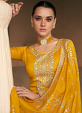 Buy Salwar Suit In USA UK Canada