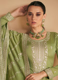 Buy Salwar Suit 