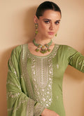 Buy Salwar Suit In USA UK Canada