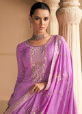 Buy Salwar Suit