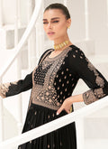 Buy Anarkali Gown In USA UK Canada