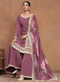 Buy Gharara Suit In USA UK Canada