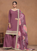 Shop Indian Suits In USA, UK, Canada, Germany, Mauritius, Singapore With Free Shipping Worldwide.