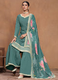 Buy Gharara Suit In USA UK Canada