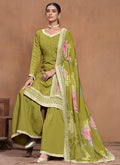 Buy Gharara Suit In USA UK Canada