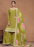 Shop Indian Suits In USA, UK, Canada, Germany, Mauritius, Singapore With Free Shipping Worldwide.