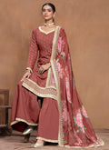 Buy Gharara Suit In USA UK Canada