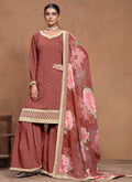 Shop Indian Suits In USA, UK, Canada, Germany, Mauritius, Singapore With Free Shipping Worldwide.